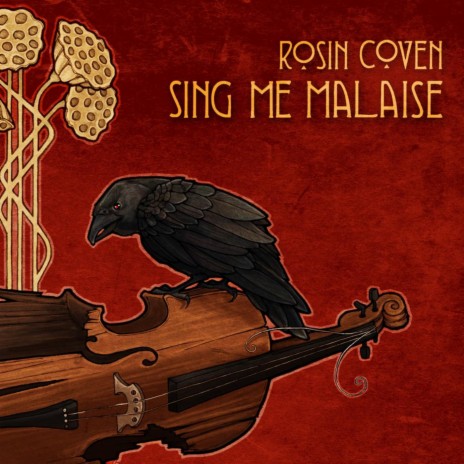 Sing Me Malaise | Boomplay Music