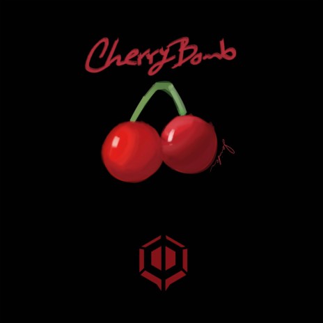 CherryBomb | Boomplay Music