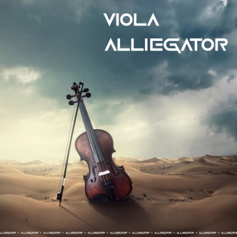 Viola | Boomplay Music