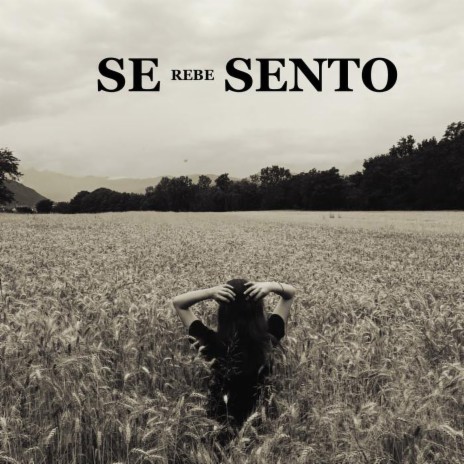 SE SENTO | Boomplay Music