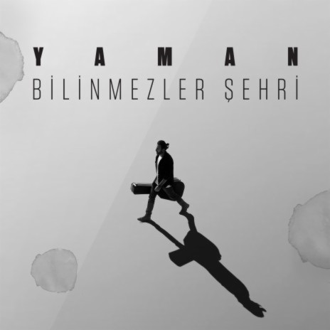 Bilinmezler Şehri | Boomplay Music