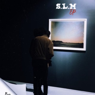 S.L.M