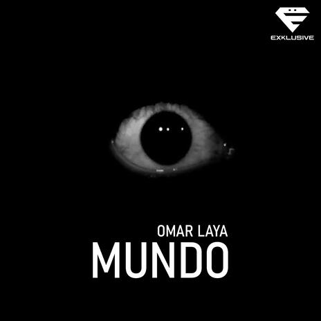 MUNDO ft. Gal3y | Boomplay Music