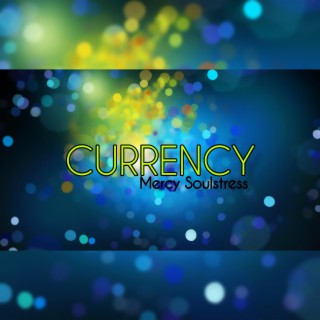 Currency