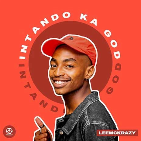 Yilungelo Lakho (feat. TribeSoul, Amu Classic & Kappie) | Boomplay Music