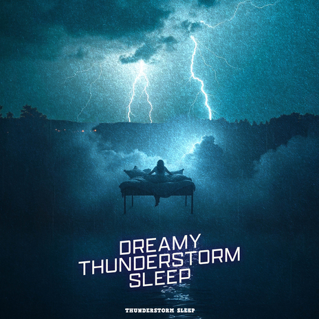 Thunderous Nap | Boomplay Music