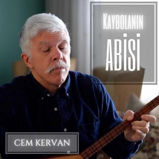 Kaybolanın Abisi