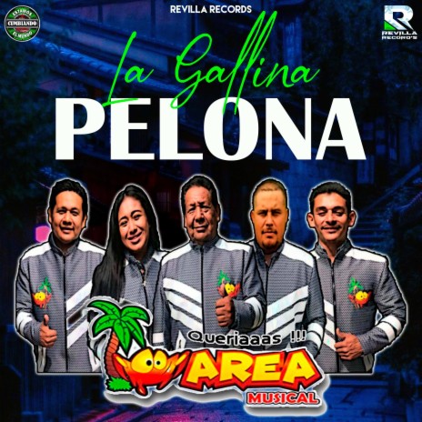 La Gallina Pelona | Boomplay Music