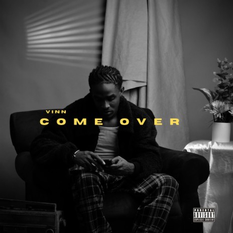 Come Over | Boomplay Music