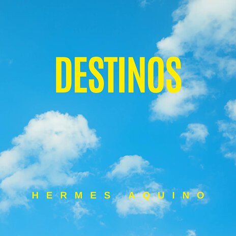 Destinos | Boomplay Music