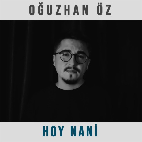 Hoy Nani | Boomplay Music