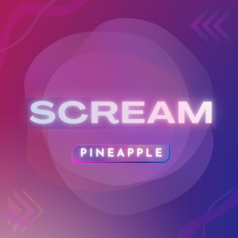 Scream | Boomplay Music