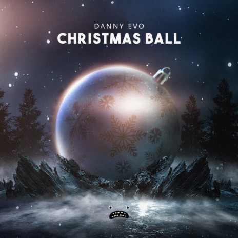 Christmas Ball | Boomplay Music