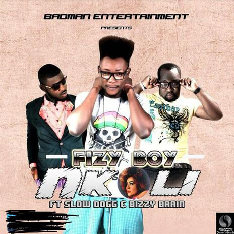 Nkoli ft. Slowdog & Uzommili | Boomplay Music