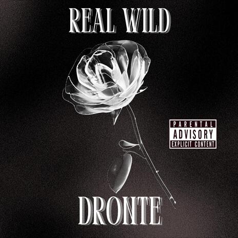 Real wild | Boomplay Music