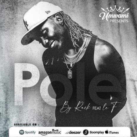POLE ft. LE F | Boomplay Music