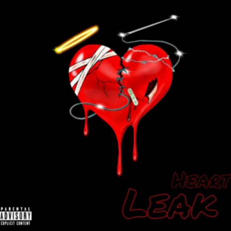 heart leak | Boomplay Music