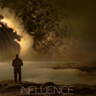 Influence