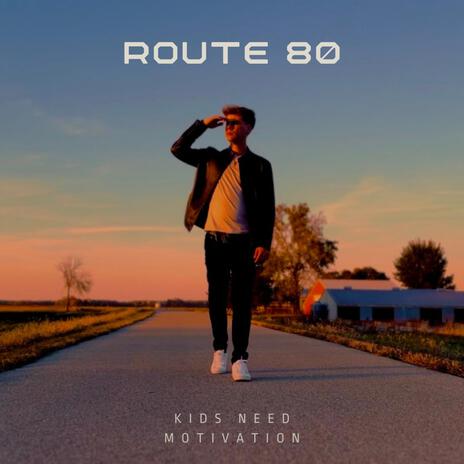 Route 80 | Boomplay Music