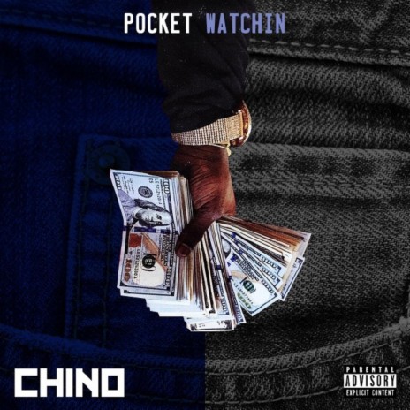 Pocket Watchin | Boomplay Music