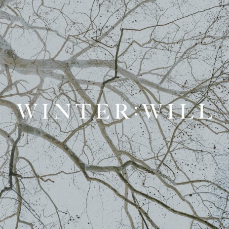 Winter: Will