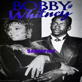 Bobby & Whitney