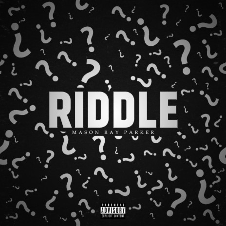 Riddle