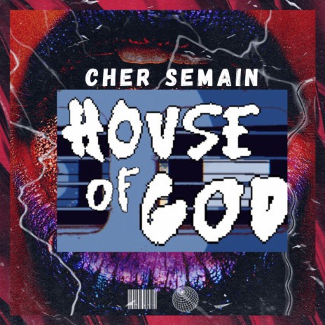 House of god (Edit) | Boomplay Music