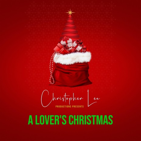 Christmas Eve 'Til ft. Chris P. & KAYPEE