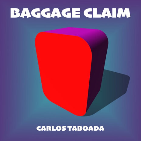 Baggage Claim ft. Victor Imbo | Boomplay Music