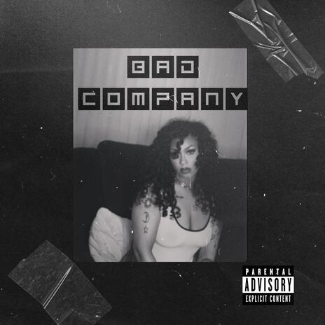 Bad Company | Boomplay Music