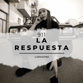 911 La Respuesta