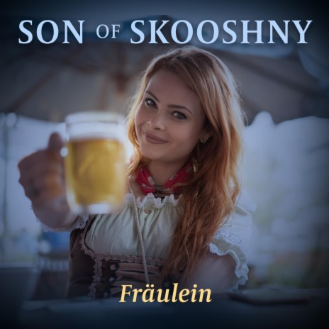 Fräulein | Boomplay Music