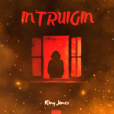 Intruigin | Boomplay Music