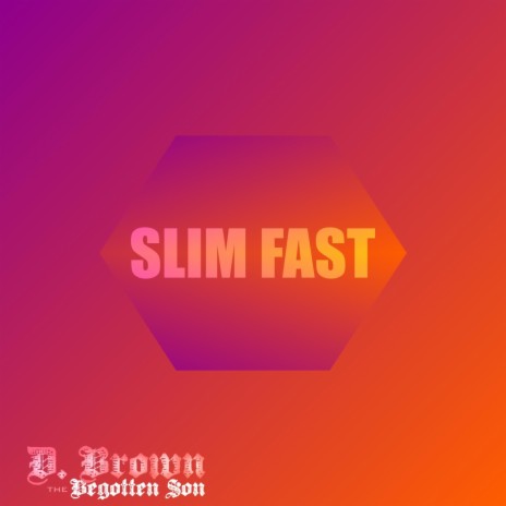 Slim Fast (feat. Tykillzem & Xzvire Vers) | Boomplay Music