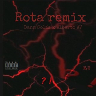 Rota remix