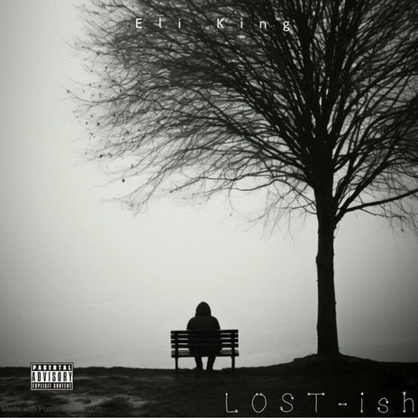 Lost Enough | Boomplay Music