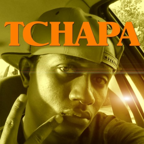 tchapa | Boomplay Music