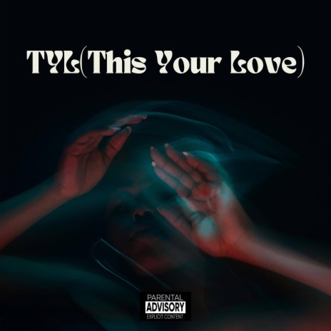THIS YOUR LOVE(With Preach & Biolos)