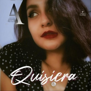 Quisiera