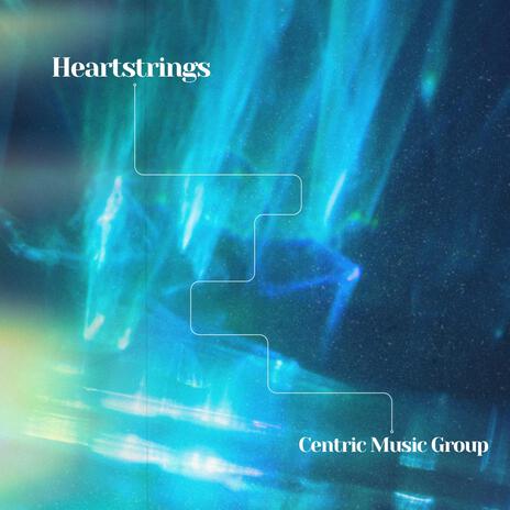 Heartstrings | Boomplay Music