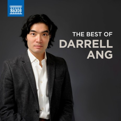 Concierto de Aranjuez: I. Allegro con spirito ft. Czech Chamber Philharmonic Orchestra Pardubice & Darrell Ang | Boomplay Music