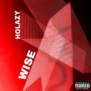 WISE (Freestyle) lyrics | Boomplay Music