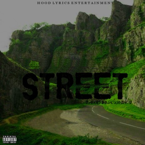 Street | Boomplay Music