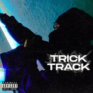 Trick Track