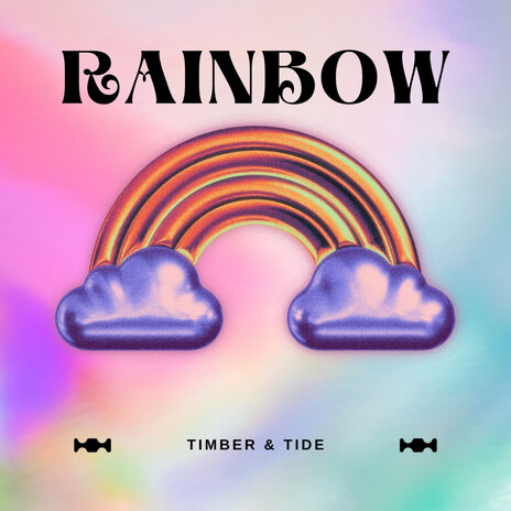 Rainbow | Boomplay Music