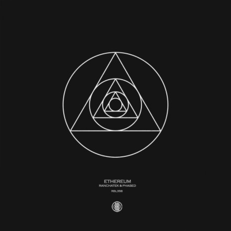 Ethereum (Original Mix) ft. Phased