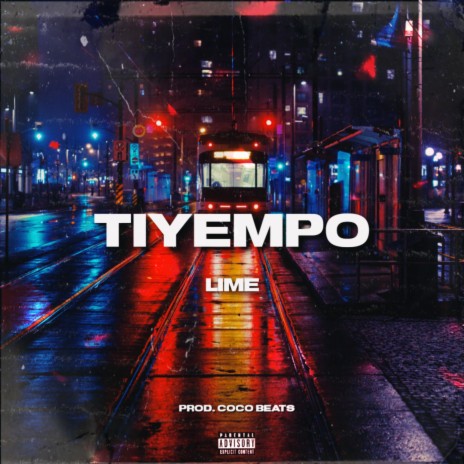 Tiyempo | Boomplay Music