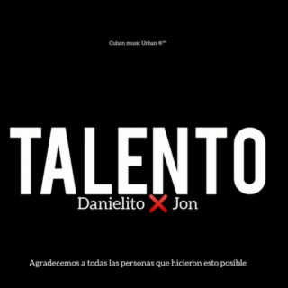 Talento