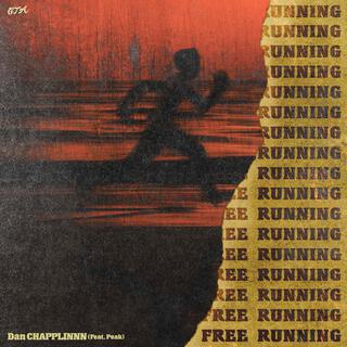 Free Running